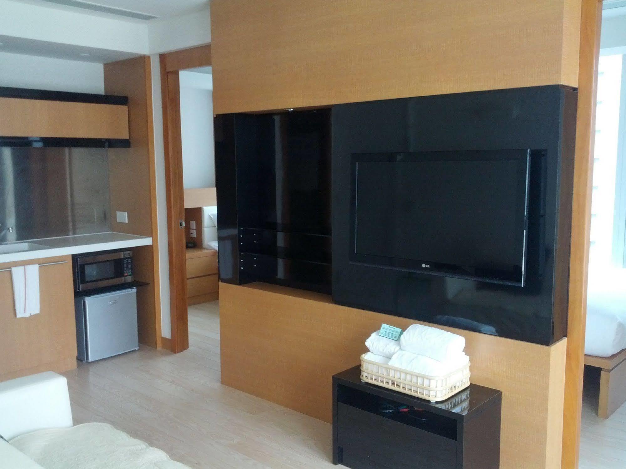Mia Casa Hotel Hongkong Zewnętrze zdjęcie